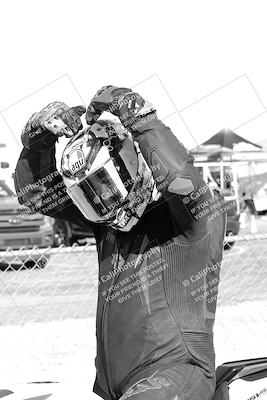 media/Jan-30-2026-2WTD (Fri) [[9b24c6d623]]/1-Around the Pits/